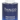 Thalgo Prodige Des Oceans Serum