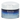 Thalgo Prodige Des Oceans Cream