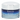 Thalgo Prodige Des Oceans Mask