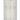 Thalgo Exception Marine Intensive Redensifying Serum