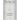 Thalgo Lumiere Clarifying Water Essence