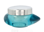 Thalgo Hyalu-Procollagene Wrinkle Correcting Rich Cream