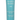 Thalgo Source Marine Smoothing Eye Care