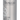 Thalgo Micro-peeling Water Essence