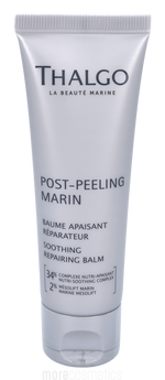 Thalgo Post-Peeling Marin Soothing Repairing Balm