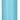 Thalgo Eveil A La Mer Velvet Cleansing Milk