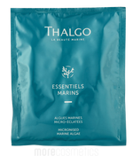 Thalgo Les Essentiels Marins Micronized Marine Algae Set