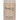 Thalgo Merveille Arctique Arctic Shower Foam