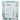 Thalgo Express Purity Shot Mask
