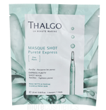 Thalgo Express Purity Shot Mask