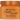 Tree Hut Shea Sugar Scrub