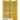 Uriage Bariesun Dry Oil SPF30