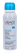Uriage Deodrant Fraicheur- Fresh 24H