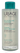 Uriage Thermal Micellar Water  - Combination To Oily Skin