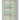 Uriage Thermal Micellar Water - Combination To Oily Skin