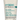 Uriage Hyseac 3-Regul Global Skin-Care
