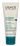 Uriage Hyseac 3-Regul Global Skin-Care