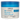 Uriage Unctuous Body Balm