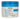 Uriage Unctuous Body Balm