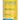Uriage Bariesun SPF30 Dry Mist