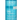 Uriage Glow Up Water Essence