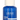 Uriage Bariederm-Cica Daily Serum