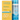 Uriage Eau Thermale Bariesun Duo Set SPF50+