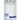Uriage Age Lift Firming Smoothing Day Fluid