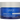 Uriage Cica Daily Repairing Cream
