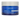 Uriage Cica Daily Repairing Cream