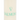 Valmont Hydra3 Regenetic Serum