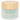 Valmont Purifying Pack