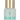 Valmont Moisturizing Booster