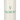 Valmont Priming With A Hydrating Fluid