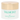 Valmont Purity Face Exfoliant Cream