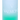 Valmont Purity Bi-Falls