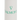 Valmont Hydra3 Eye