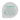 Valmont Deto2x Pack