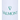 Valmont Primary Veil