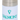 Valmont Primary Solution