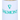Valmont Primary Serum