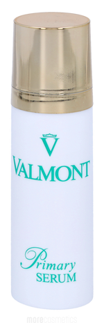 Valmont Primary Serum