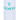 Valmont Primary Cream