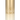 Valmont V-Firm Serum