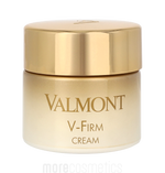Valmont V-Firm Cream