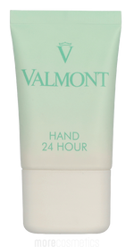 Valmont 24 Hour Hand Cream