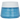 Vichy Aqualia Thermal Light 48-H Rehydrating