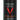Vichy Homme Hydramag C Anti Fatigue Hydrating Care