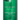 Vichy Normaderm Purifying Pore-Tightening Lotion
