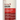 Vichy Energising Shampoo Targets Hairloss